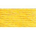 thumbnail image 1 of DMC Pearl Cotton Ball Size 8 87yd-Light Topaz, 1 of 1