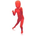 thumbnail image 1 of AltSkin Ensemble Complet Spandex/Lycra (Enfants P, Rouge), 1 of 2