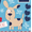 30. Puppy Friend, variant on DuraSafe Cases for iPad PRO 12.9 Inch 3rd Gen [ Pro 12.9 2018 3 Gen ] MTEL2LL/A MTEM2LL/A MTFN2LL/A MTFL2LL/A MTFP2LL/A MTFQ2LL/A Ultra Slim Smart Auto Sleep / Wake PC Cover - Rose Gold
