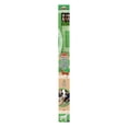 thumbnail image 1 of Melissa & Doug Around the Ranch Horse Rug, 1 of 1