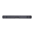 thumbnail image 2 of JBL BAR 500, 2 of 9