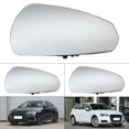 thumbnail image 4 of S SERENABLE Car Truck Parts Exterior Mirrors Side Replacement Right, 4 of 9