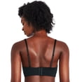 thumbnail image 3 of George Women's Convertible Bra, Style# GRY4130030, 3 of 3