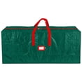 thumbnail image 2 of XZNGL Christmas Tree Storage Box Christmas Tree Cover Waterproof Storage Bag Christmas Tree Storage Bag Artificial Christmas Tree Storage Bag Christmas Tree Storage Bags, 2 of 7