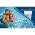 thumbnail image 3 of Comprimés de Brome pour Piscine et Spa (7 kg), 3 of 3