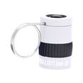 thumbnail image 1 of Kyusrd Summer Outdoor Patio Deals！Miniature Fingertip Binoculars Monoculars Compact Portable Mini Handheld Binoculars Pocket High Magnification Scope,Camping Hiking Travel Tech Goggles, 1 of 6