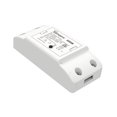 thumbnail image 4 of Wireless Wifi Smart Switch APP Control Home Automation Module switch Home Timer Smart Switch, 4 of 9