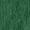 Heathered Forest Green, variant on Bare Home Down Alternative Comforter Set - 3-Pieces - All Seasons - Oversized King, Heather Dark Blue