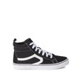 thumbnail image 1 of Athletic Works Men's Logan Sneakers, 1 of 4