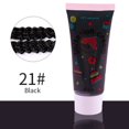 thumbnail image 1 of MesaSe 50ML Simulate Cream Glue Handmade DIY Craft Supplies Phone Shell Patch Arts, 1 of 4
