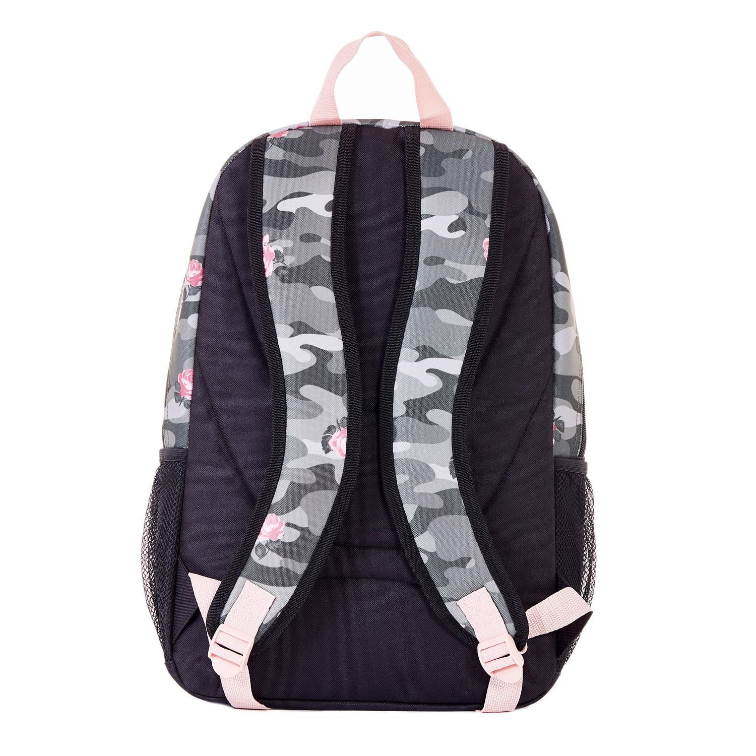 Sac à dos Jetstream Everyday Camo Rose
