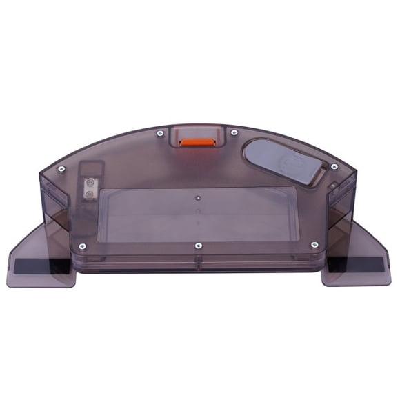 Kyvol Official Robot Vacuum Water Tank Replacement Part Accessory for Kyvol E31 Mop Robotic Vacuum