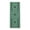 Green, variant on Dvkptbk A Holder Retainer of Plugboard Double-Sided Sticker Punch-Free Plug-in Board Router Fixed Tools on Clearance