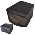 thumbnail image 3 of Grass Bag Of Grass Grass Bag Without Catcher Frame 1-9251 For Snapper 1-8177, 3 of 7