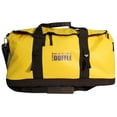 thumbnail image 1 of North 49 Sac de voyage Marine Duffle - Medium, 1 of 1