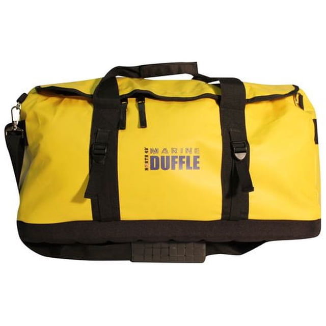 North 49 Sac de voyage Marine Duffle - Medium