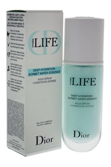 Obagi Obagi Obagi Nu-Derm No 4 AM Exfoderm Forte Exhausteur d'Exfoliation pour Femmes - Lotion 2 oz