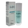 thumbnail image 1 of Obagi Obagi Obagi Nu-Derm No 4 AM Exfoderm Forte Exhausteur d'Exfoliation pour Femmes - Lotion 2 oz, 1 of 3