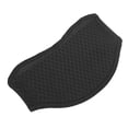 thumbnail image 1 of Neck Support Brace,Neck Brace Breathable Mesh Neck Support Strap Cervical Collar Guard Superior Craftsmanship, 1 of 8