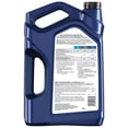 thumbnail image 2 of Shell Rotella T6 0W-40 Diesel Engine Oil, 5 Litre, 2 of 7