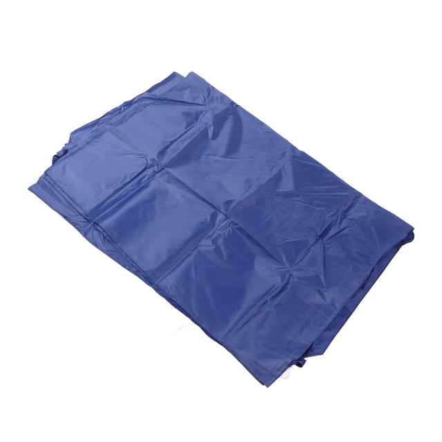 Canopy Sidewall,Canopy Sidewall Oxford Cloth Tent Sidewall Canopy Sunwall Seamless Integration