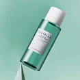 thumbnail image 2 of SKIN1004 Madagascar Centella Tea-Trica Purifying Toner 210ml, 2 of 14