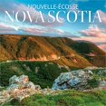 thumbnail image 1 of Nouvelle-Écosse 2026 Mini 7x7 Wyman, 1 of 3