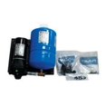 thumbnail image 1 of FLOJET 02840100D Pompe 4,5 Gpm avec Réservoir Accumulateur, 1 of 1