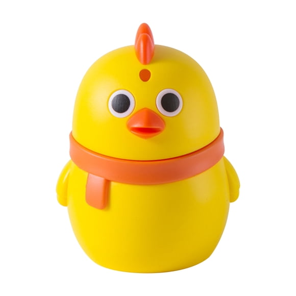 tumgatte Toothpick Box, Automatic-up Toothpick Holder, Toothpick Storage Box In Family Restaurant Up to 60% off