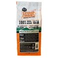 thumbnail image 3 of Stump Chunks SC3 3 Cu. ft. 100 Percentage Natural Wood Fire Starter Bag, 3 of 5