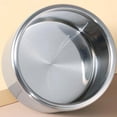 thumbnail image 2 of PENGXAING Thermos for Hot Food Kids Lunch Box Food Containers Kids Leak Proof Insulated Lunch Box Container for Kids Insulated Lunch Container for Hot Food, 2 of 9