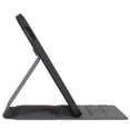 thumbnail image 4 of Targus Etui Click-In™ Rotating Case pour iPad 10e gén 10.9", 4 of 7