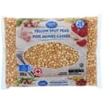 thumbnail image 1 of Pois jaunes cassés Great Value, 1 of 3