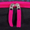 thumbnail image 2 of Kids Starlight Daily Backpack, 2 of 5