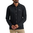 thumbnail image 1 of WRANGLER WRG ODLS HORIZ SHIRT, 1 of 5