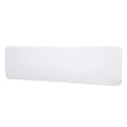 thumbnail image 1 of Home Textile Storage Air Blowing Wind Conditioning Universal Cover Windshield Direct Deflector Housekeeping & Organizers for Efficient Organization, 1 of 8