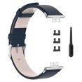 thumbnail image 2 of tumgatte Bracelet de Montre Mode Pure Manuel Remplacement pour Montre jusqu'à 60% de Réduction, 2 of 5