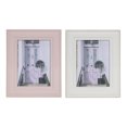 thumbnail image 4 of Hometrends Blair 5x7 Photo Frame Pink, 4 of 4