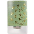 thumbnail image 1 of Diffuseur d’huile Scent Charm ScentSationals - Melody, 1 of 4