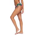 thumbnail image 4 of George Women's Bikini Bottom, 4 of 6
