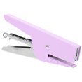 thumbnail image 3 of Metal Stapler Portable Stapler Students Stapler Hand Stapler Handheld Stapler Home Office Stapler, 3 of 8