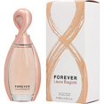 thumbnail image 1 of Laura Biagiotti Forever Edp Vaporisateur 60ml, 1 of 2