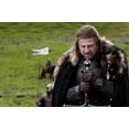thumbnail image 3 of Game of Thrones: Complete Series  (DVD), 3 of 8