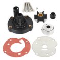 thumbnail image 4 of ,Water Pump Impeller Repair Water Pump Impeller Kit Replacement Masterfully Created, 4 of 9
