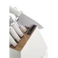 thumbnail image 2 of KitchenAid 15 piece Cutlery Set, 2 of 4