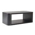 thumbnail image 2 of Better Homes & Gardens Juliet Coffee Table, 2 of 5