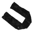 thumbnail image 2 of Neck Warmer, Soft Heated Scarf  For Women For Indoor For Outdoor For Men, 2 of 8
