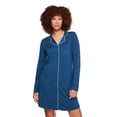 thumbnail image 1 of George Women's Nightshirt, 1 of 6