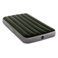 thumbnail image 1 of INTEX 64777E Twin Dura-Beam Prestige Airbed, 1 of 8