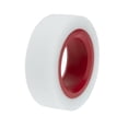 thumbnail image 2 of 130mm Red Dual Stage Soft TPE Foam Inner Liner for 2.2-inch Wheels - Replacement Part for SCX10, Wraith, Capra, Traxxas TRAX4 (Accessory BJM387), 2 of 6